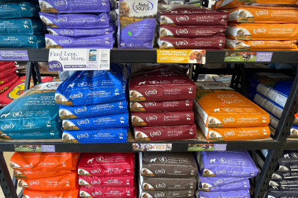 dogfood-nutrisource