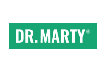 Dr.Marty