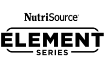 nutrisource element