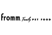 FROMM