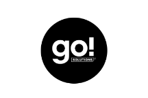 go!