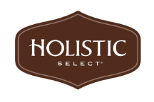 holistic