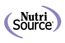 NutriSource