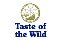 Taste of the wild