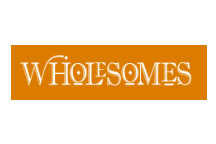 wholesomes
